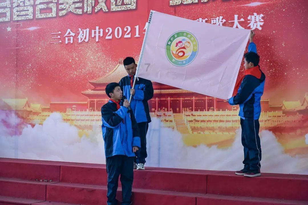 你如何看待马克思被评选为千年伟人？？